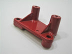 Fuel Filter Bracket for Volvo Penta SX 4.3 V6 5.7 V8 (3853310)