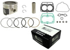 Top End Kit for Polaris Ranger & Sportsman 700 EFI 4x4 & 6x6 (2004–2009)