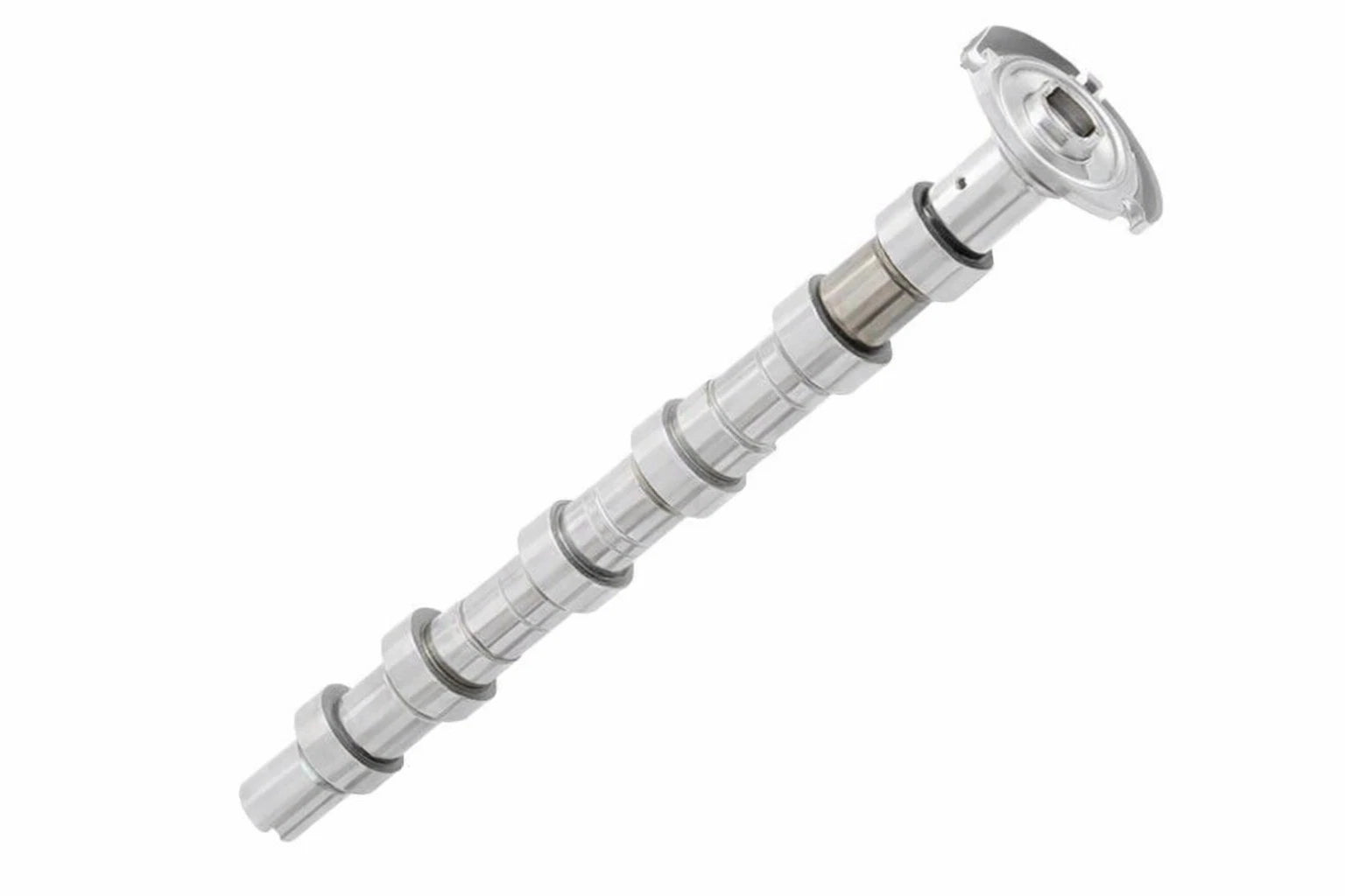 Genuine OEM Left Engine Camshaft for Mercedes-Benz E350 C350 ML350 (2006–2015) 2760505701