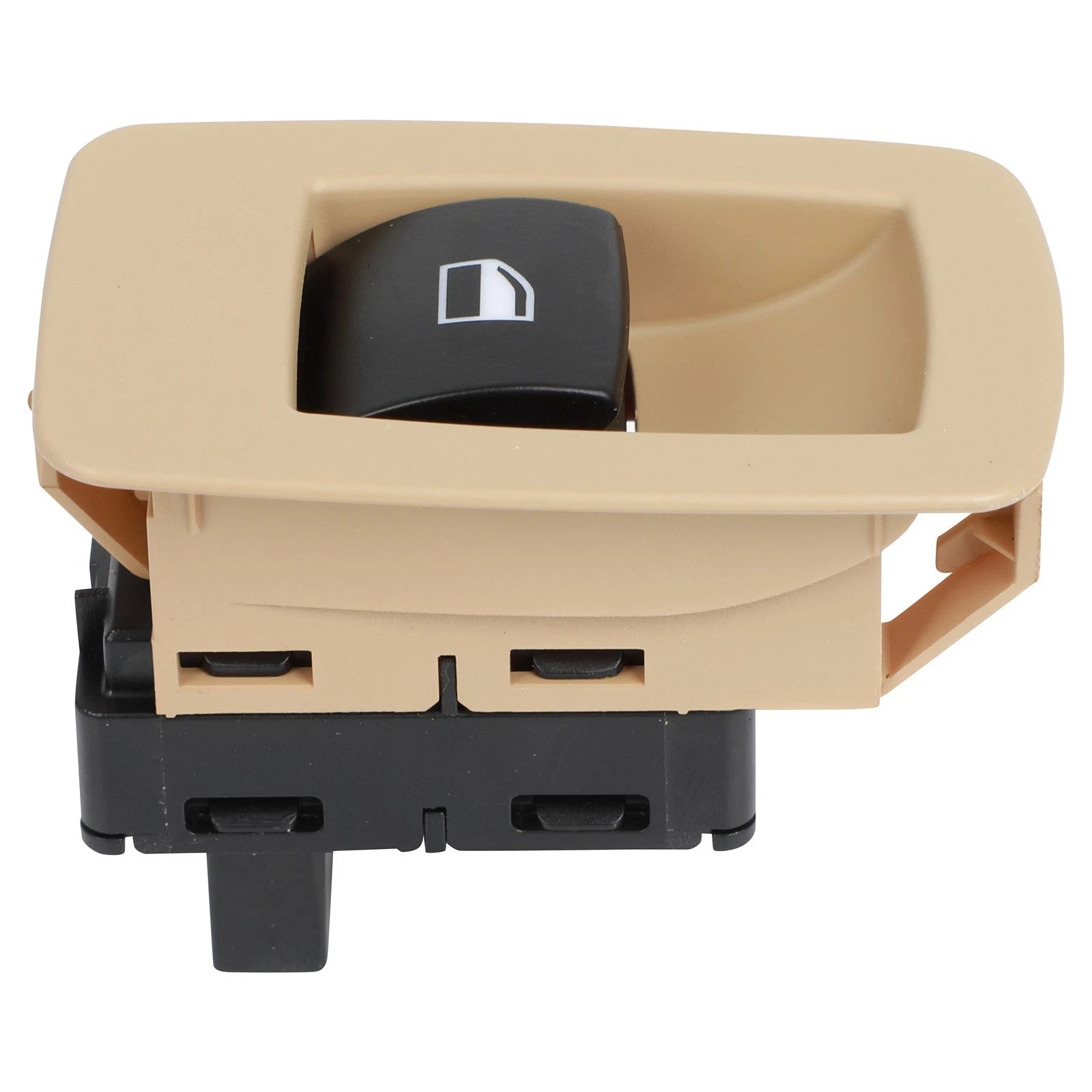 Power Window Switch for BMW 3-Series M3 X5 X6 (2006-2013) Front Right