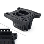 Reed Valve Kit V4145 for Yamaha Blaster YFS200 (1987–2006)