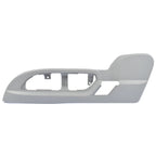 Drivers Seat Switch Bezel Trim Panel for Buick Enclave Chevrolet Traverse (2008-2017)