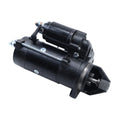 12V Starter Motor for Deutz TCD 2.9, TCD29, TD 2.9, TCD36 (All Years)
