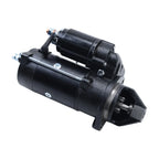 12V Starter Motor for Deutz TCD 2.9, TCD29, TD 2.9, TCD36 (All Years)