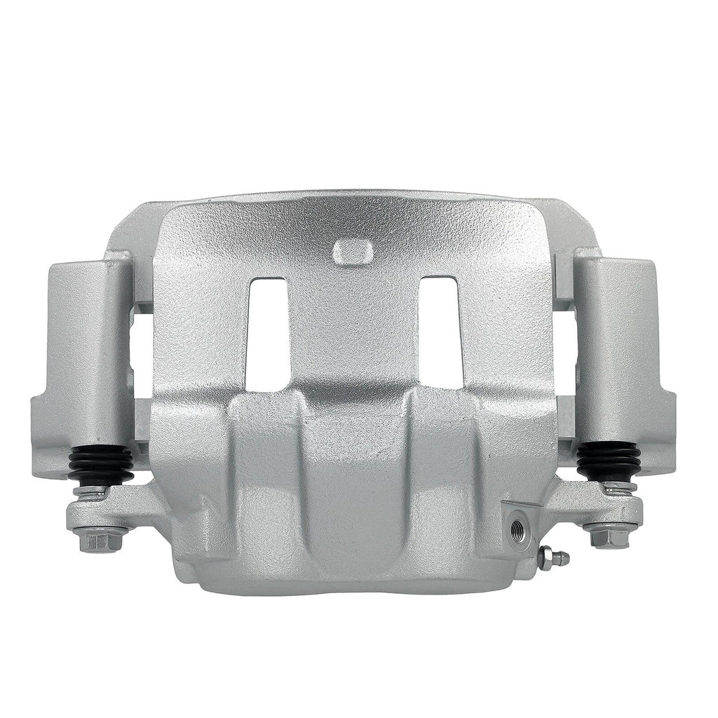 Front Brake Calipers for Ford F-250 F-350 Super Duty (2017–2019)