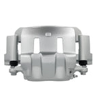 Front Brake Calipers for Ford F-250 F-350 Super Duty (2017–2019)