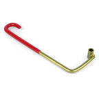 Trunk Lid Spring Tool 120° for Honda Accord Civic Sedan (2007–2015) 07AAF-SNAA100