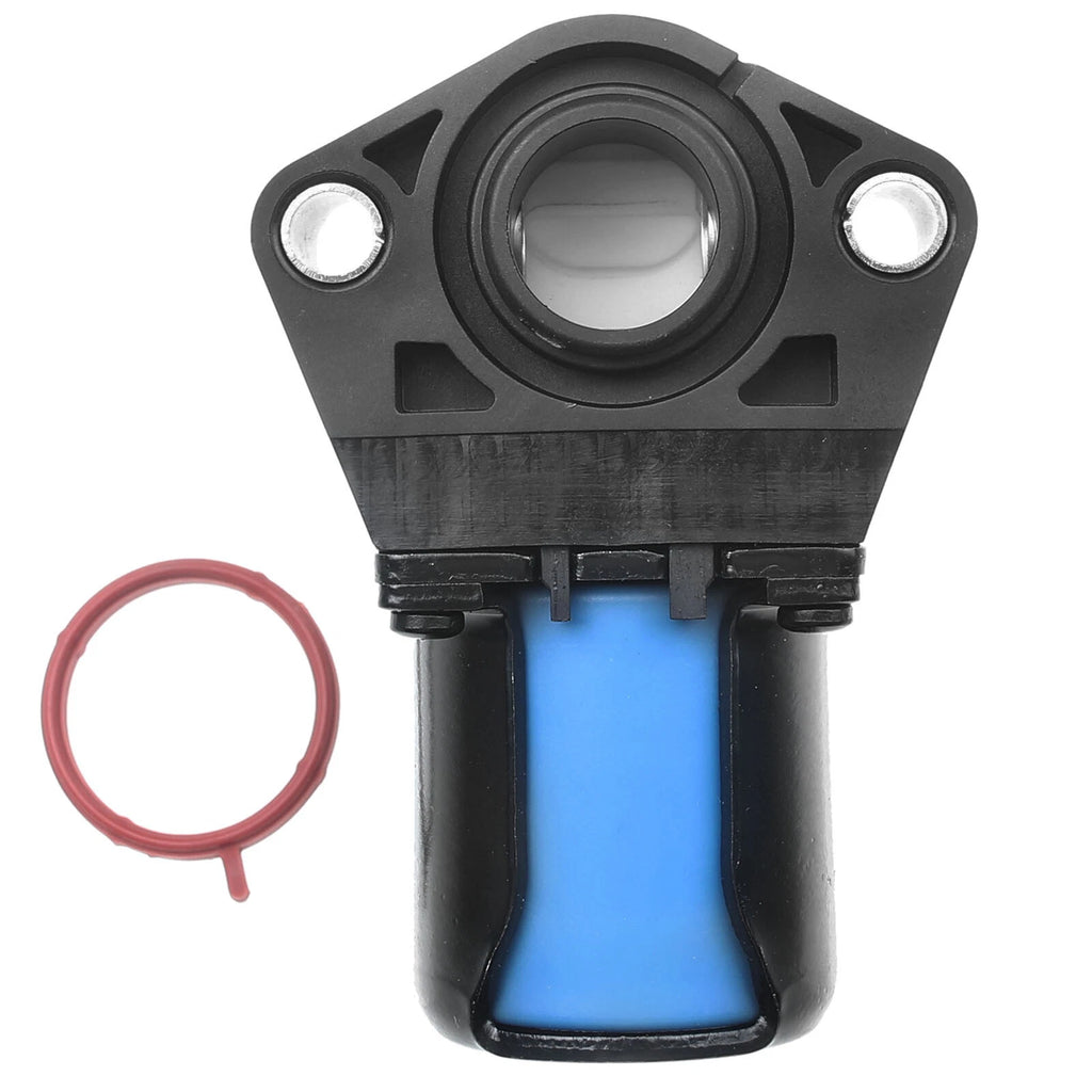 Heater Control Valves for Ford Escape (2013-2016)