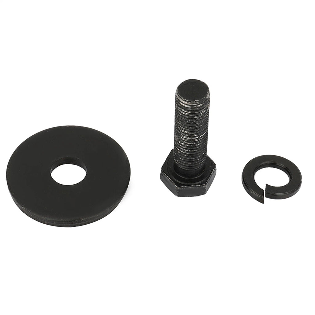 2 Spindle Assembly for AYP