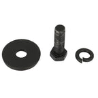 2 Spindle Assembly for AYP
