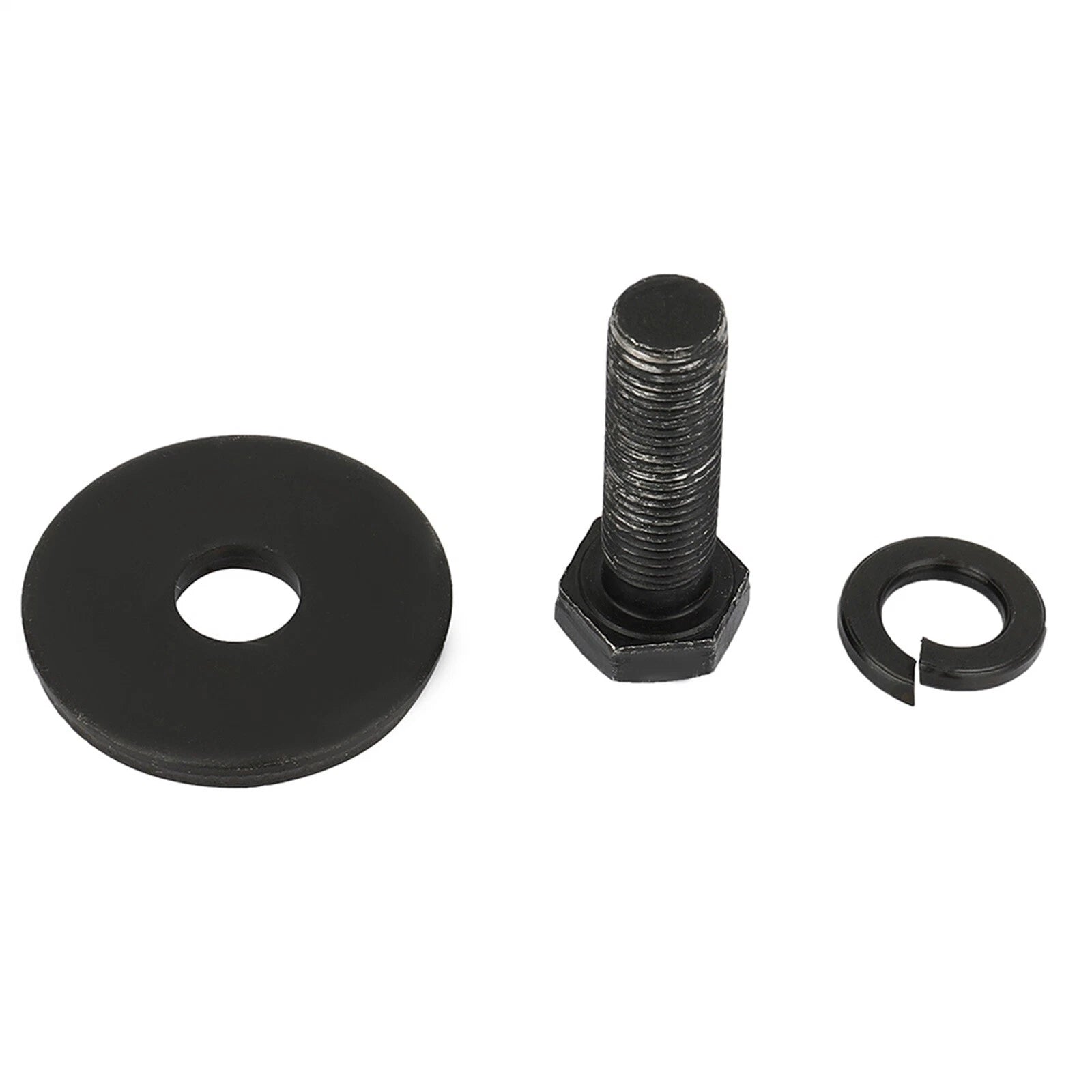 2 Spindle Assembly for AYP