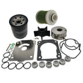 Engine Maintenance Kit for Suzuki Marine 150AP/175AP/200A/200AP (2016–UP) 17400-96832