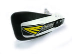 Cycra Stealth DX Handguards for Offroad Motorcycles (2010–2023)