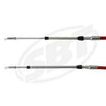 Steering Cable for Yamaha Superjet (2006–2007) OEM # GM6-61481-10-00