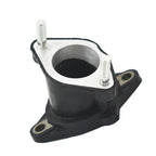 Intake Manifold Boot for Honda FourTrax TRX200 ATC185S (1981-1983)
