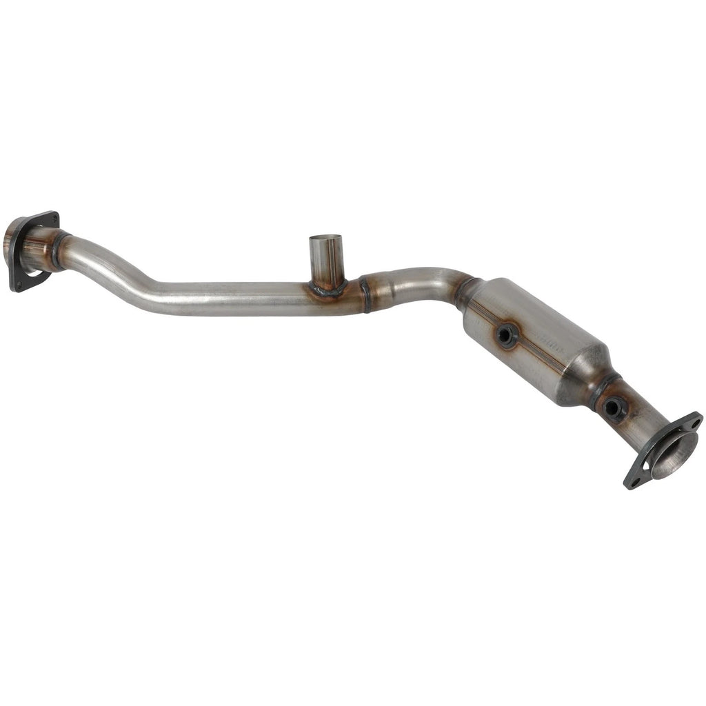 EPA Catalytic Converter for Ford F150 5.0L (2011–2014) 4951CC V8