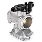 Throttle Body 1205098 for Polaris Sportsman ACE 570, RZR 570 (2012–2016)