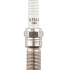 Set of 4 Spark Plugs for Ford Transit Connect (2014-2021)
