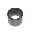 Brg Sleeve for Caterpillar Models (1181008)