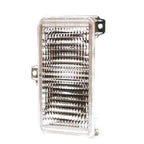 Replacement Driver Side Parking Signal Light Assembly for Ford F-150 (2009–2014)