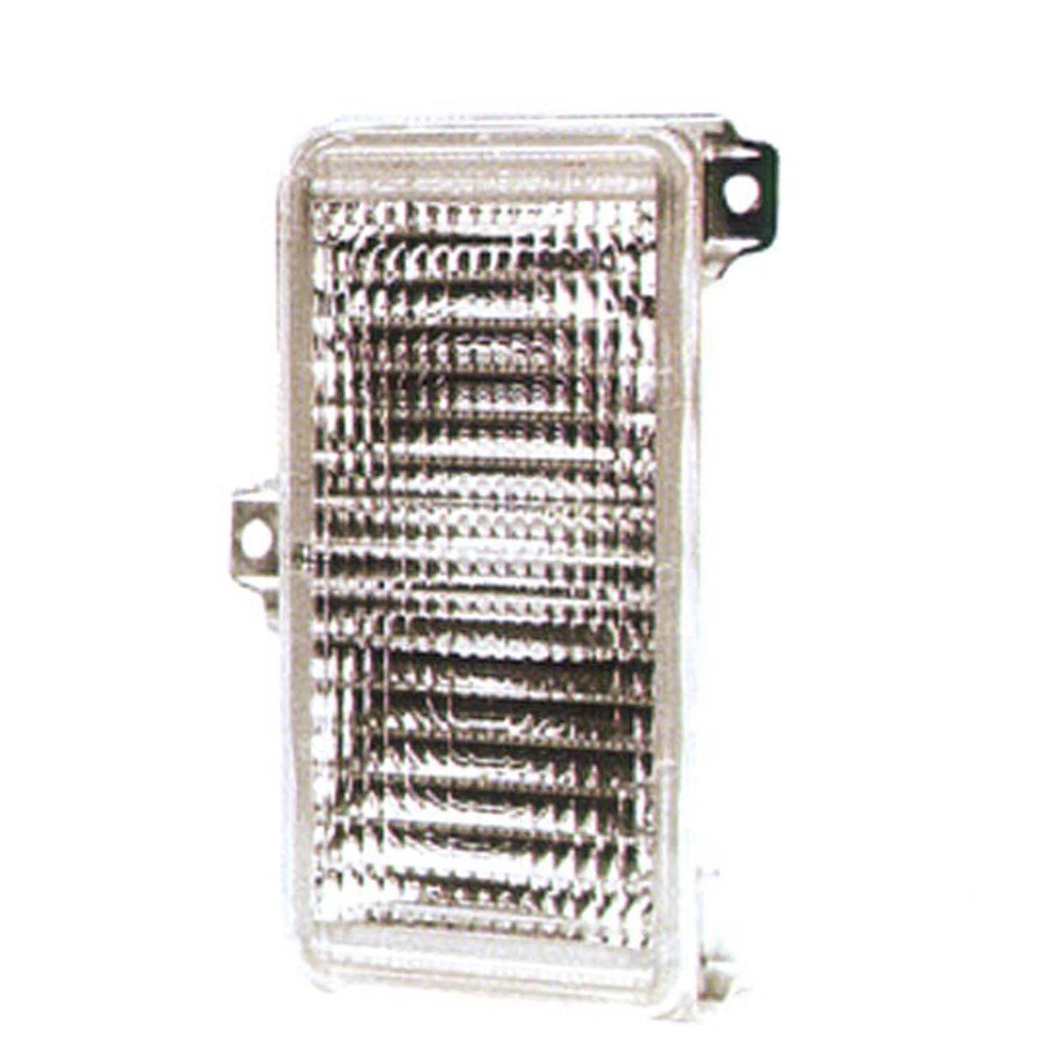 Replacement Driver Side Parking Signal Light Assembly for Ford F-150 (2009–2014)