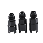 Fuel Filter & Regulator Kit for LS Engine Swap (EFI)