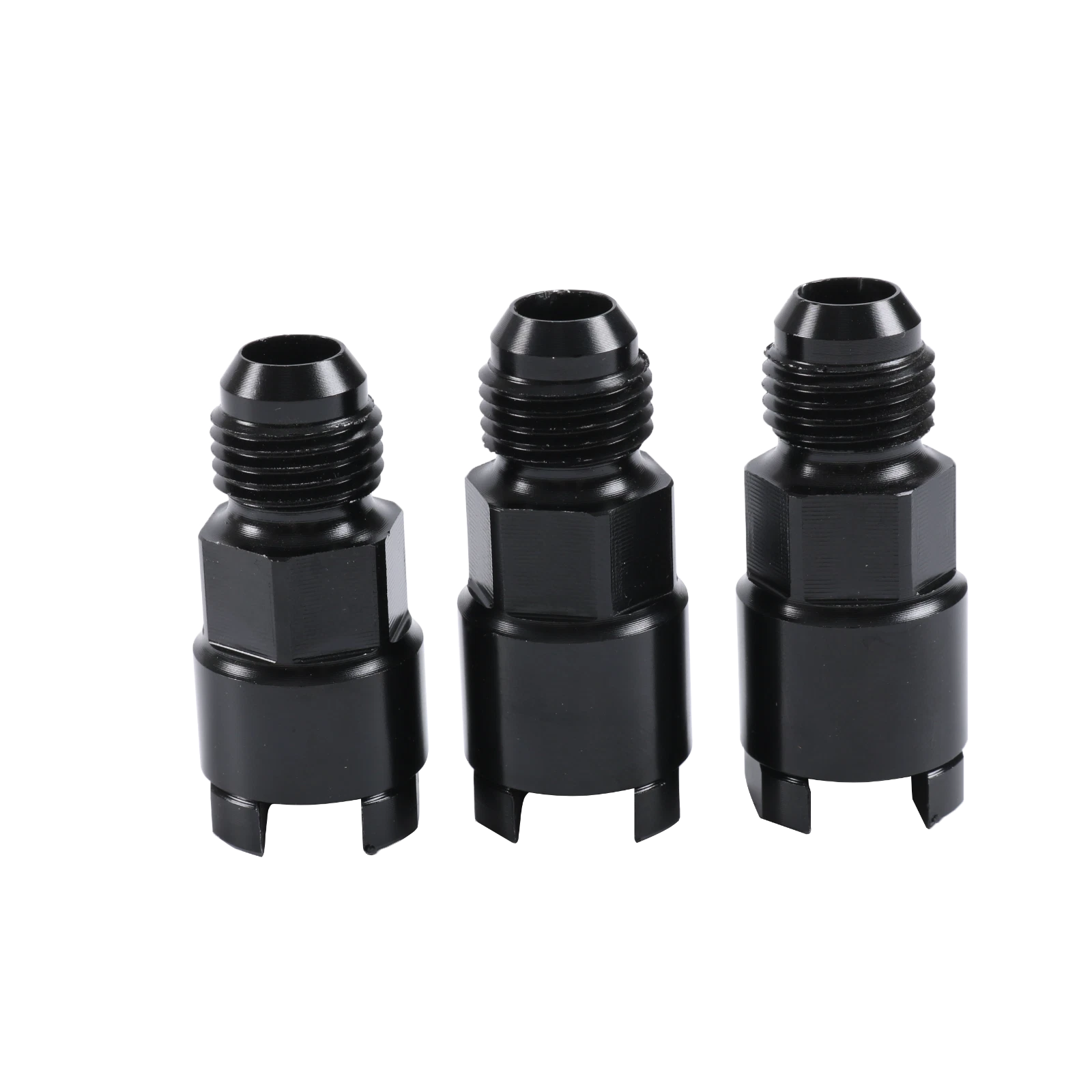 Fuel Filter & Regulator Kit for LS Engine Swap (EFI)