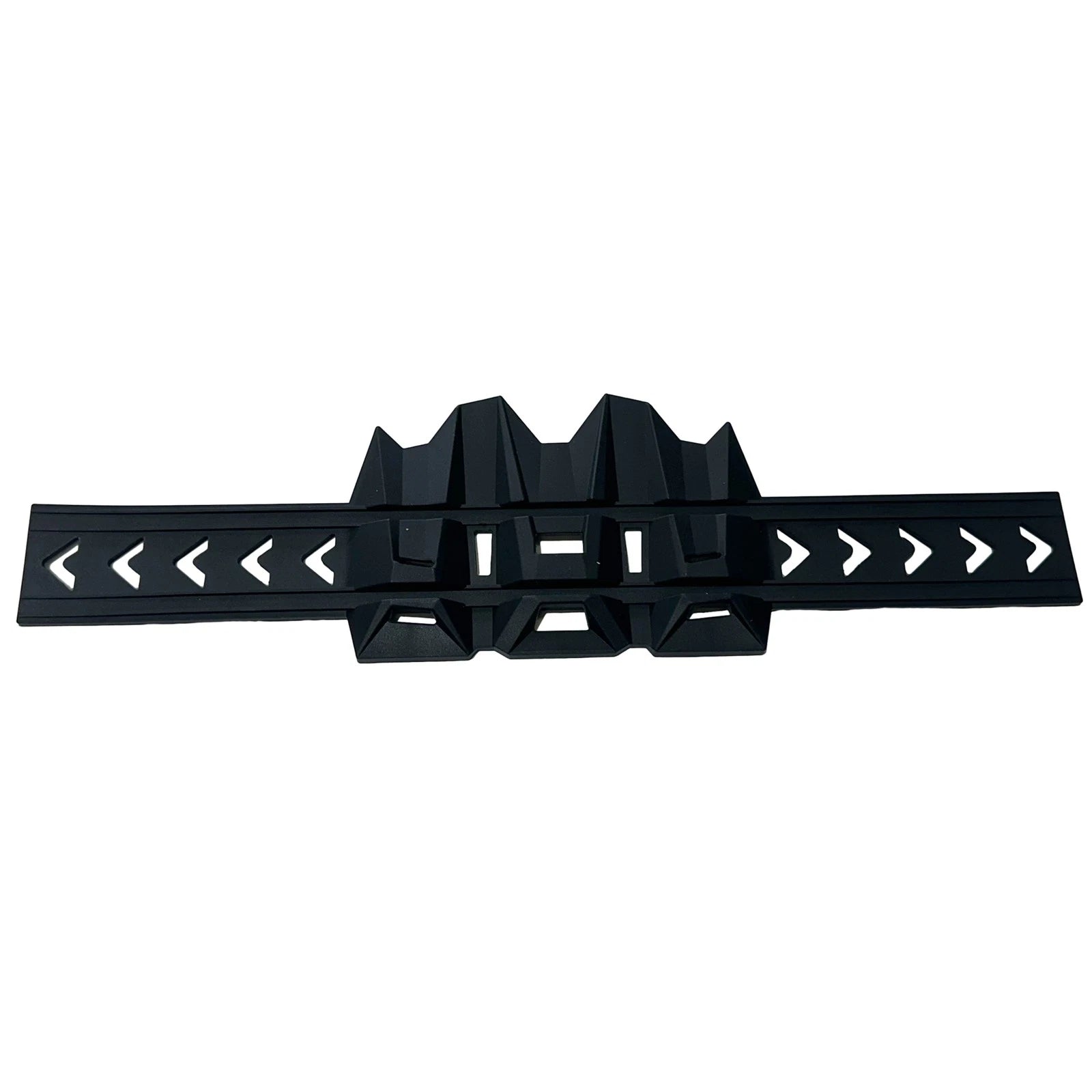 Universal Silicone Rubber Exhaust Muffler Cover for MX Bike (All Years)