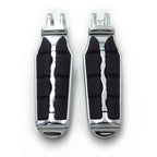 Foot Peg for Honda CBR 1100XX (2000–2003) OEM Replacement