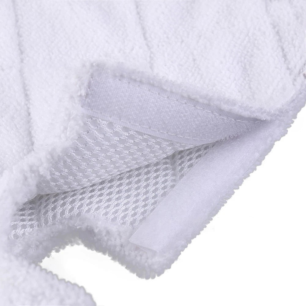Washable Replacement Pads for Shark S3501 S3601 S3550 S3901