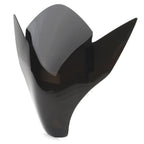 Headlight Lamp Lens Cover Protector for Suzuki GSXR 600 750 (2006–2007)