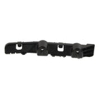 Bumper Bracket Pair Front Left & Right for Nissan Altima (2007-2012)
