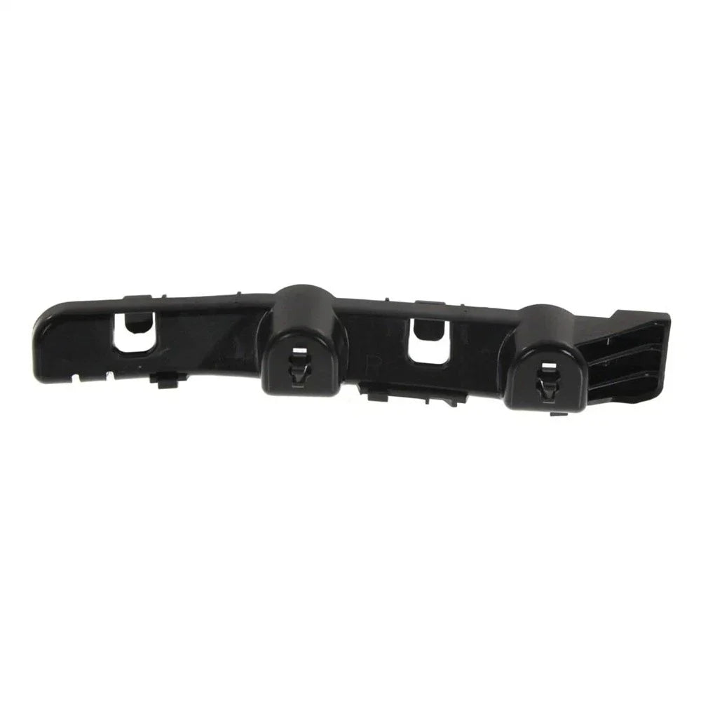 Bumper Bracket Pair Front Left & Right for Nissan Altima (2007-2012)
