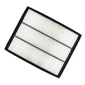 Plug-in Air Filter for Volvo Penta D4 D6 D9 D11 (3818541, 3583654)