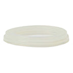 Seal 402725 for 315038 320050 3250F16 Coil Nailers
