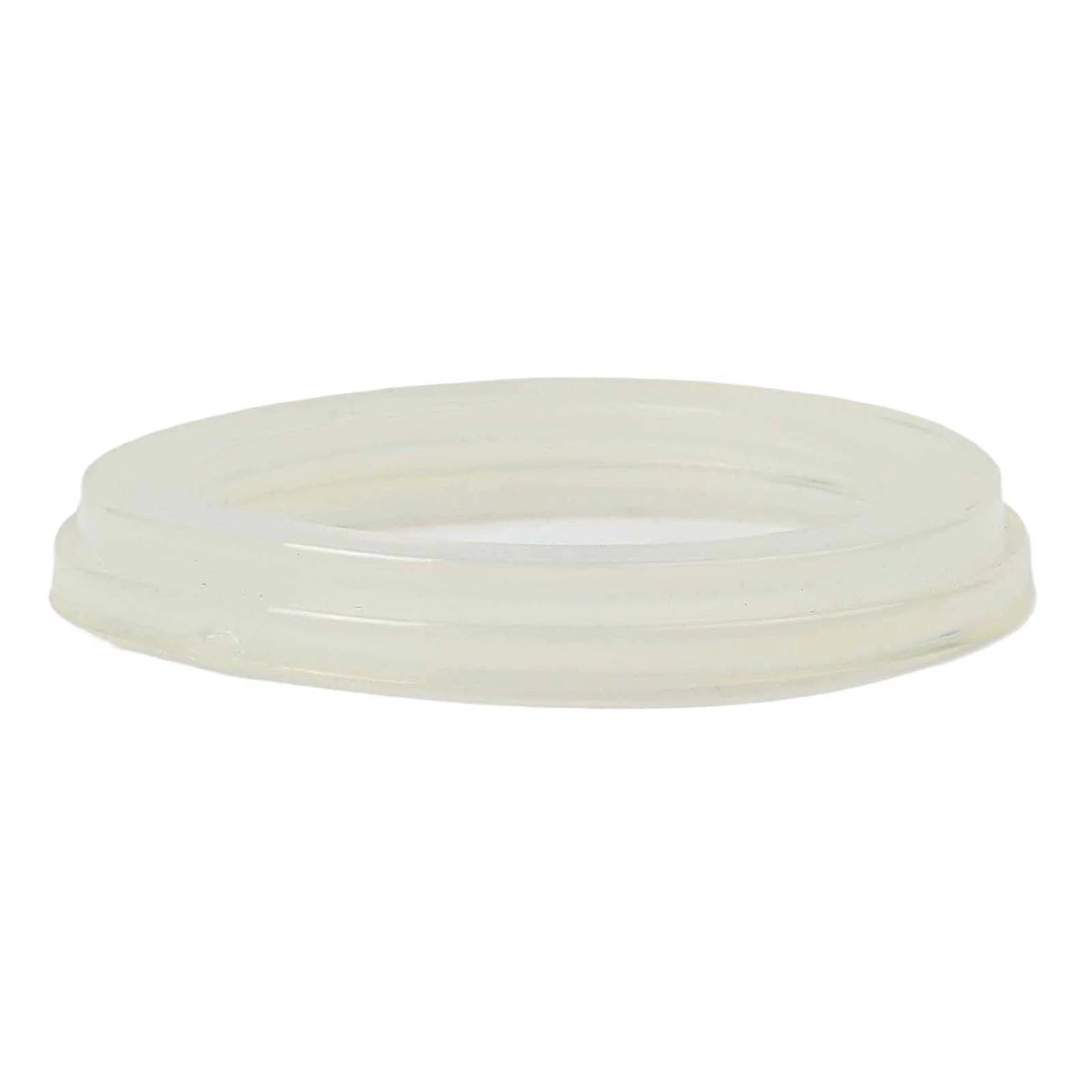 Seal 402725 for 315038 320050 3250F16 Coil Nailers