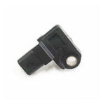 Intake Manifold MAP Sensor for BMW X1 X2 F48 F39 Mini Cooper (2016-2023)