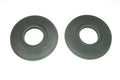 Crankshaft Oil Seal Kit for Seadoo 951 PWC (1998–2002) 009-908T