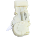 Door Lock Actuator for Toyota Prius (2001–2003) Rear Driver & Passenger Side