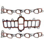 Intake Manifold Gasket Set for Ford E-150 E-250 (1997–1999) 4.6L