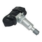 TPMS Tire Pressure Sensor 31302096 31341171 for Volvo S60 XC60 V60 (2004–2009)