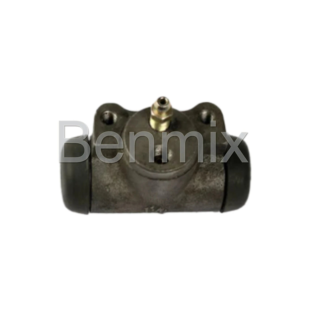 Brake Wheel Cylinder XD3T0000000000 for Hyundai Forklift (4DBB)