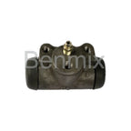 Brake Wheel Cylinder XD3T0000000000 for Hyundai Forklift (4DBB)