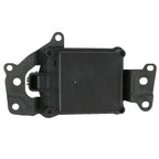 Cruise Control Distance Radar sensor for Toyota C-HR (2016–2023)