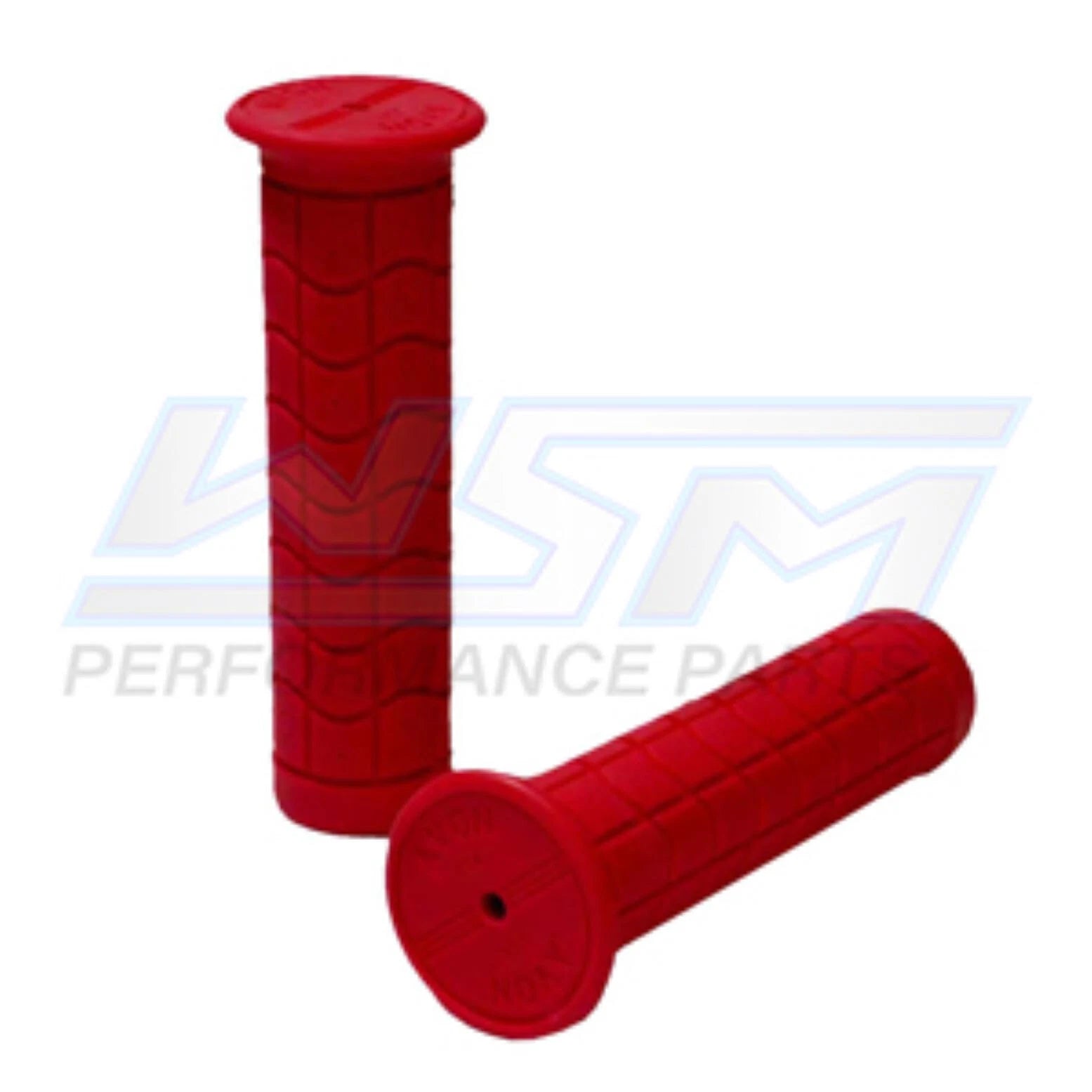 WSM Grips for