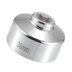 38mm Oil Filter Wrench Socket Tool for Honda CR-V