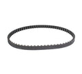 Timing Belt for Tohatsu Mercury/Mariner 25EFI-30EFI (R.O: 57-8M0072670)