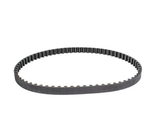 Timing Belt for Tohatsu Mercury/Mariner 25EFI-30EFI (R.O: 57-8M0072670)