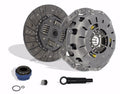 Clutch Kit for Ford Ranger Splash XL XLT (1995–2011)