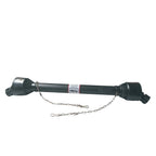 PTO Shaft for Medium/Heavy Series (1 3/8" 6 Splined)
